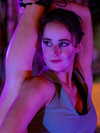 orissakelly Altpins Profile Picture