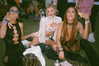 gabbyepstein Altpins Profile Picture