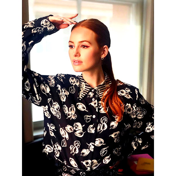 madelame instagram image archive image