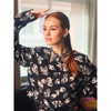 madelame Altpins Profile Picture