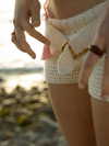 solzarubin_ Altpins Profile Picture