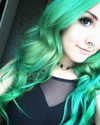 jadelaverne Altpins Profile Picture