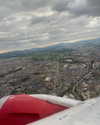 solzarubin_ Altpins Profile Picture