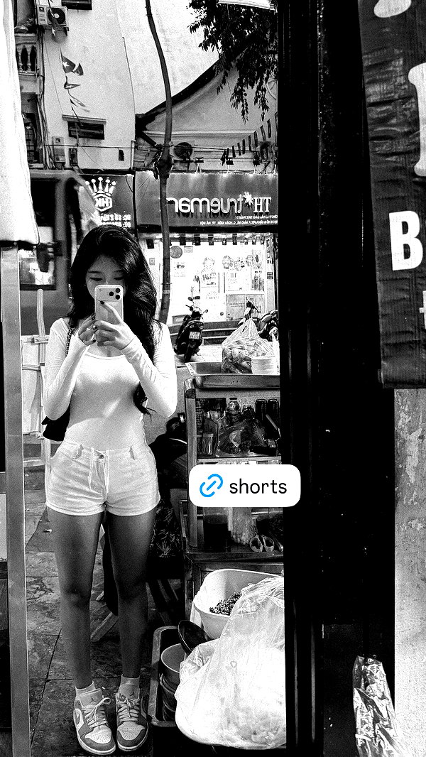 tgiangya instagram image archive image