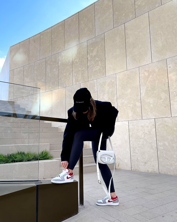 flawlessa instagram image archive image