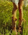 leonanaomii Altpins Profile Picture