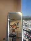 staskaranikolaou Altpins Profile Picture