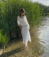 f4iryybl00d Altpins Profile Picture