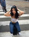 vanessa.rhd Altpins Profile Picture