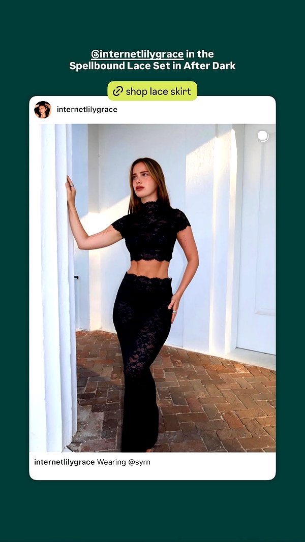sydney_sweeney instagram image archive image