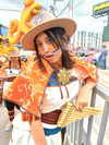 daniofwork Altpins Profile Picture