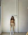isabellemathersx Altpins Profile Picture