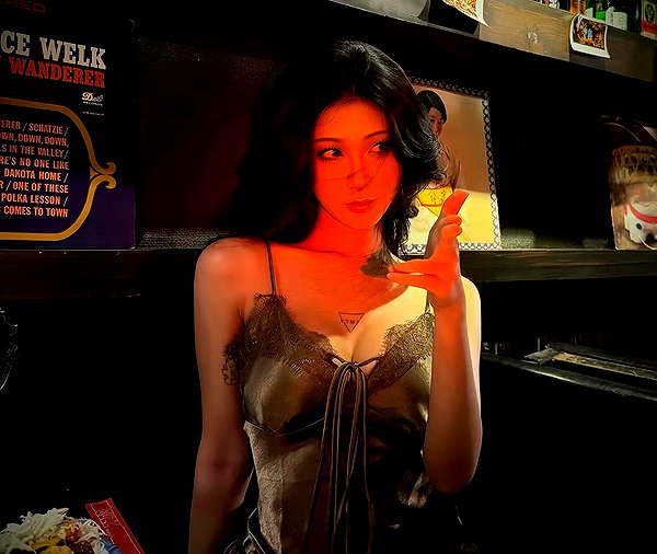 lyhythuedoxinh instagram image archive image