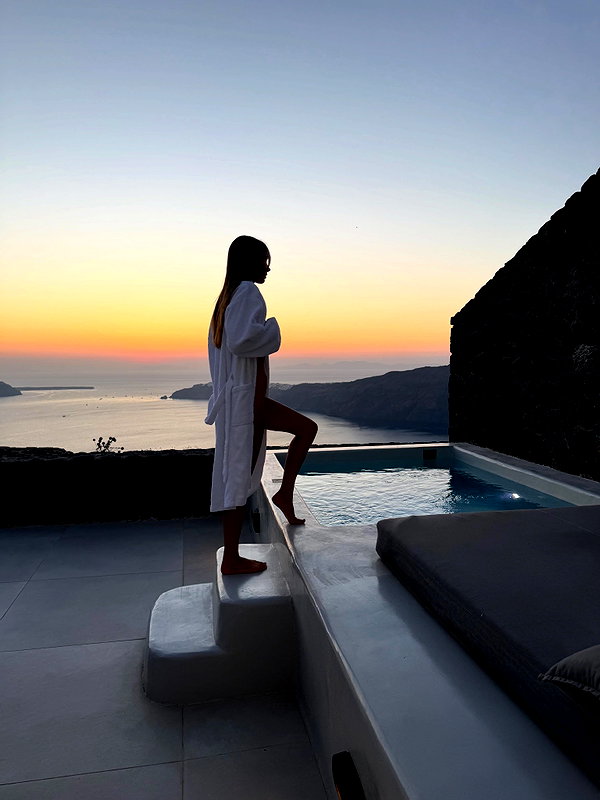 ellaxalexandra instagram image archive image