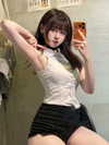 brilliantt_.facee Altpins Profile Picture