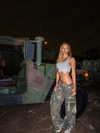 kyla.doddsss Altpins Profile Picture