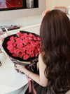 lyhythuedoxinh Altpins Profile Picture