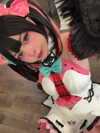 lolyomie Altpins Profile Picture