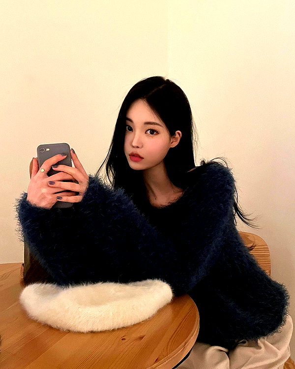 daxbin instagram image archive image