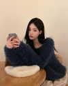 daxbin Altpins Profile Picture