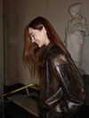 levsave Altpins Profile Picture