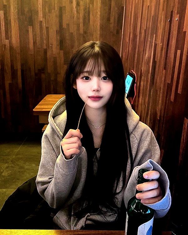 olzlonz instagram image archive image
