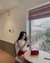 lyhythuedoxinh Altpins Profile Picture