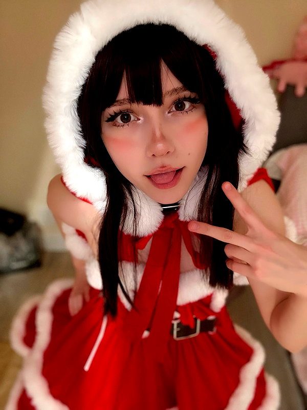 fatalevie instagram image archive image