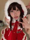 fatalevie Altpins Profile Picture