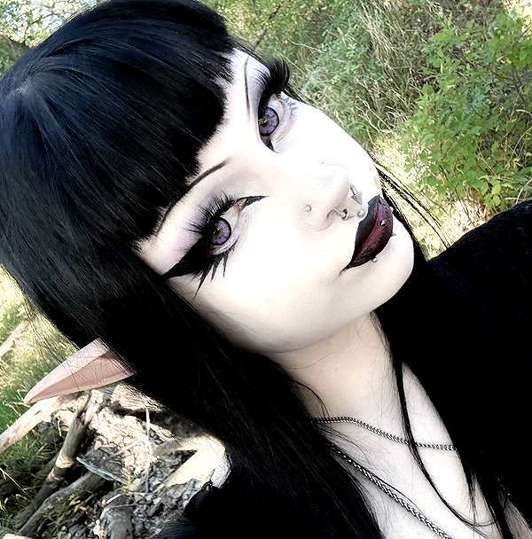 kittenfangsxx instagram image archive image