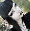 kittenfangsxx Altpins Profile Picture