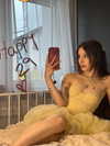 cata.leyah Altpins Profile Picture