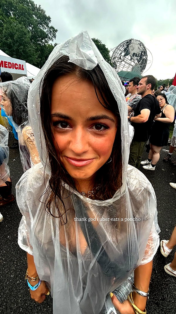 isabella.lauren instagram image archive image
