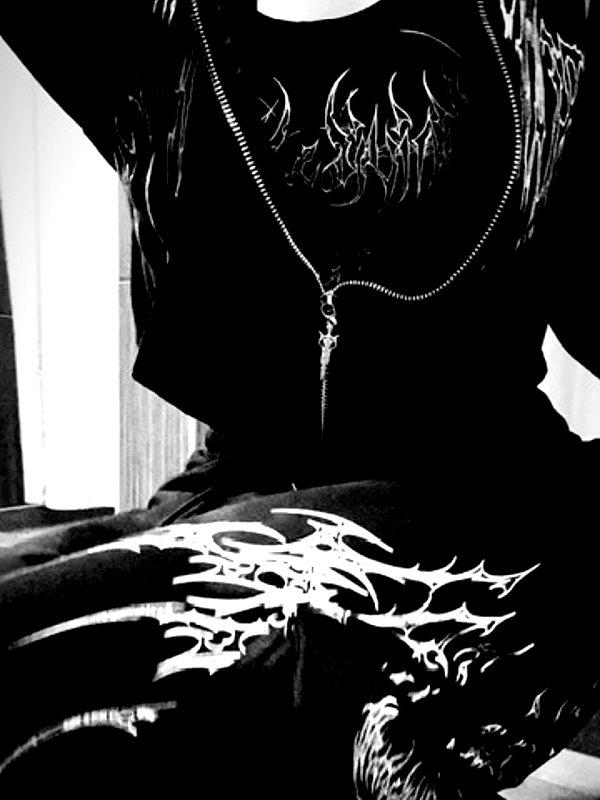 grogusmami instagram image archive image