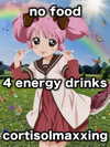 livindeadyaz Altpins Profile Picture