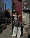 fair_mua Altpins Profile Picture