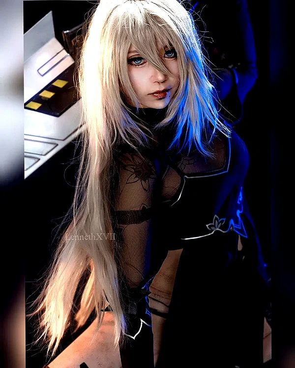 lennethxvii instagram image archive image