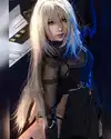 lennethxvii Altpins Profile Picture