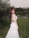 lyhythuedoxinh Altpins Profile Picture