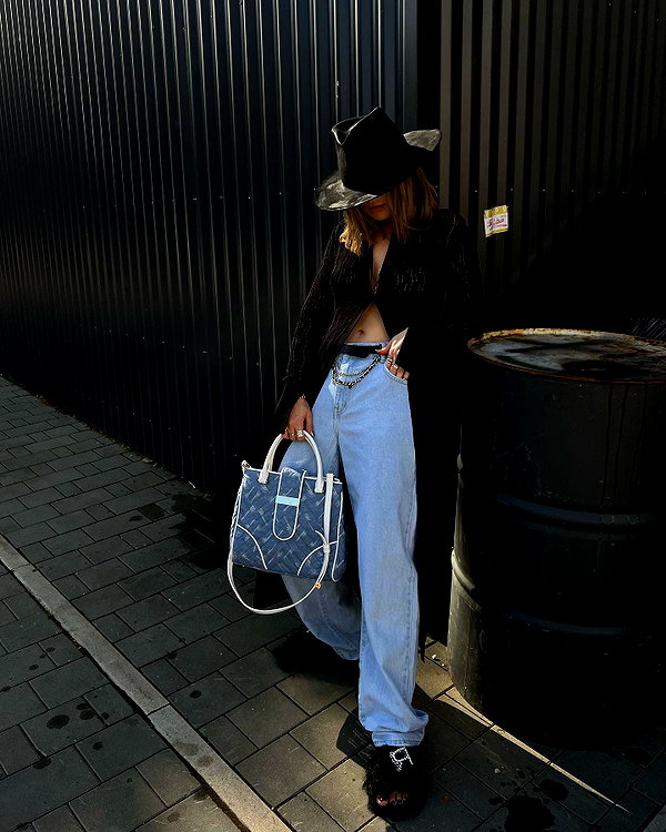 flawlessa instagram image archive image
