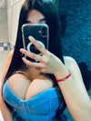 ximenaa438 Altpins Profile Picture