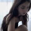 djbabysosh Altpins Profile Picture