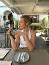 lilih Altpins Profile Picture