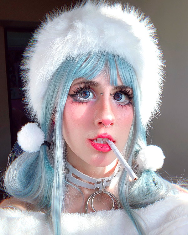 jadelaverne instagram image archive image