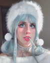 jadelaverne Altpins Profile Picture