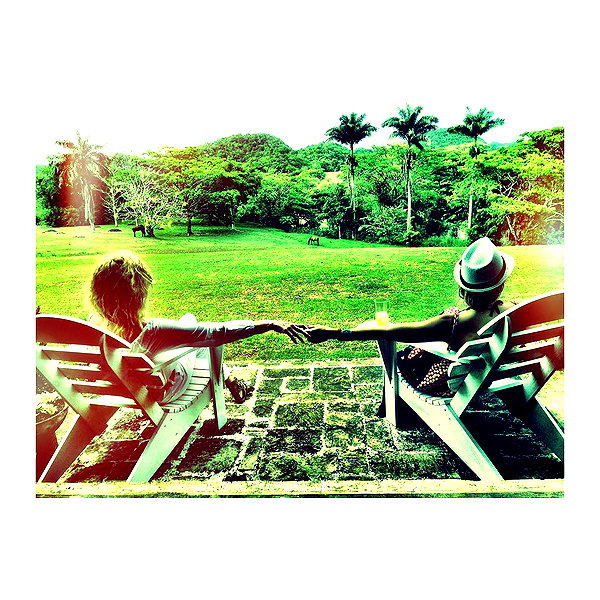 katehudson instagram image archive image