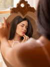 vanessa.rhd Altpins Profile Picture