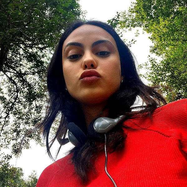 camimendes instagram image archive image