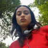 camimendes Altpins Profile Picture