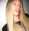 avestanova Altpins Profile Picture